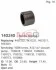 <strong>Подшипник генератора игольчатый (пр-во Cargo) CARGO 140240 (фото 1)</strong>