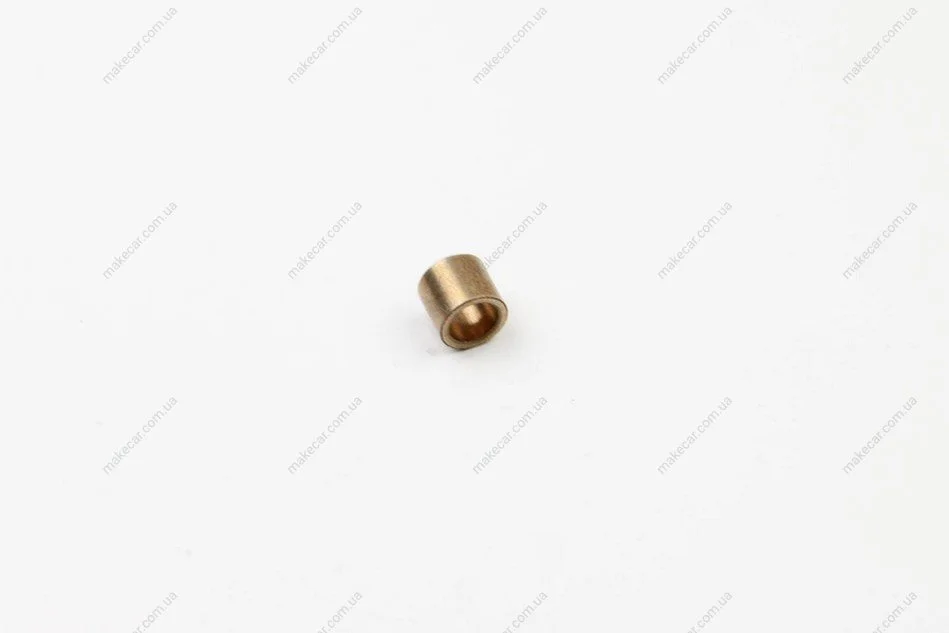 <strong>Втулка стартера (11.12x8.09x10.00mm) HC- CARGO 140250 (фото 1)</strong>