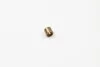 <strong>Втулка стартера (11.12x8.09x10.00mm) HC- CARGO 140250 (фото 1)</strong>