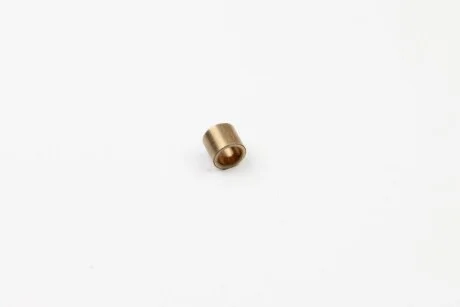 Втулка стартера (11.12x8.09x10.00mm) HC- для CARGO 140250 фото товару