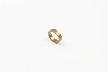 Втулка стартера (22.1x18.03x6mm) HC- для CARGO 140252 фото товару
