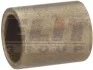 <strong>Втулка металева CARGO 140259 (фото 1)</strong>