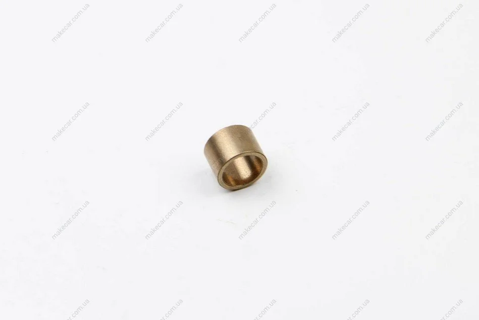 <strong>Втулка стартера (16.05x12.53x12mm) HC- CARGO 140311 (фото 1)</strong>