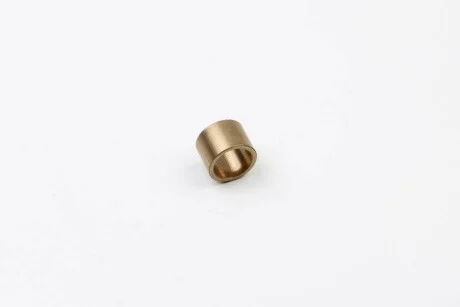 Втулка стартера (16.05x12.53x12mm) HC- для CARGO 140311 фото товару