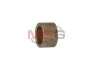 <strong>Втулка металева CARGO 140328 (фото 1)</strong>