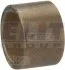 <strong>Втулка металева CARGO 140333 (фото 1)</strong>