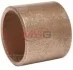 <strong>Втулка металева CARGO 140406 (фото 1)</strong>