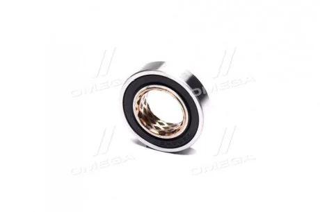 Подшипник 19x37x9 (M410X12971) для Mitsubishi, Hyundai, KIA CARGO 140412 фото товара