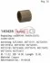 <strong>Втулка металева CARGO 140428 (фото 1)</strong>