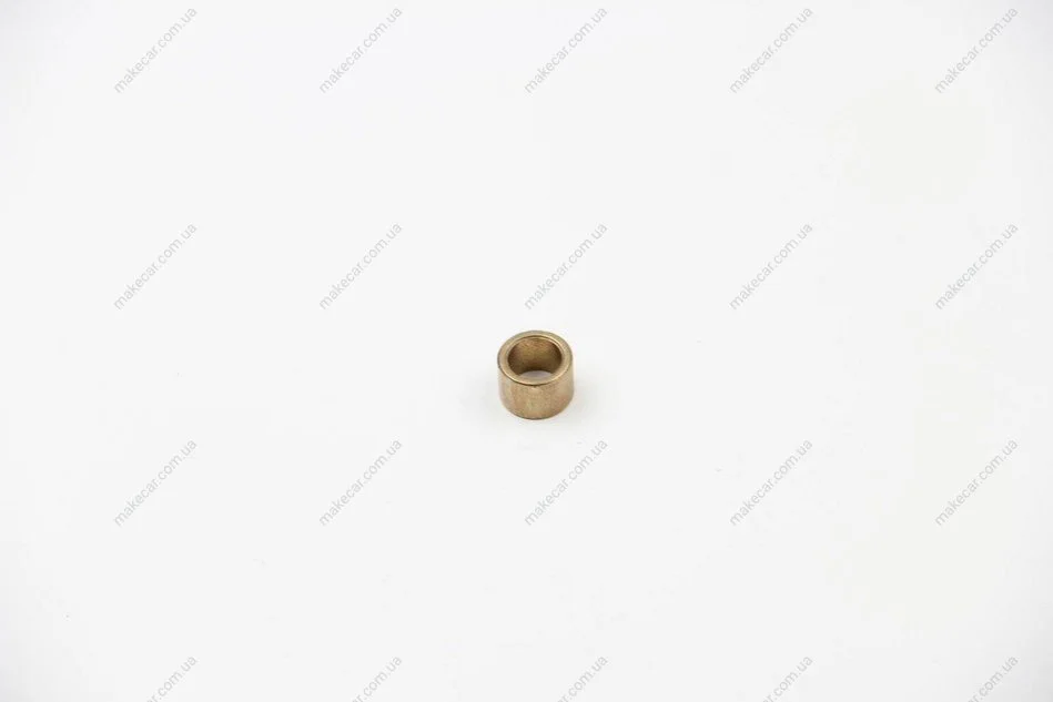 <strong>Втулка стартера (14.04x10.10x9.60mm) HC- CARGO 140430 (фото 1)</strong>