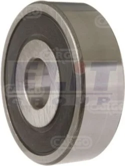 Підшипник кульковий d>30 для Toyota CARGO 140462 фото товару