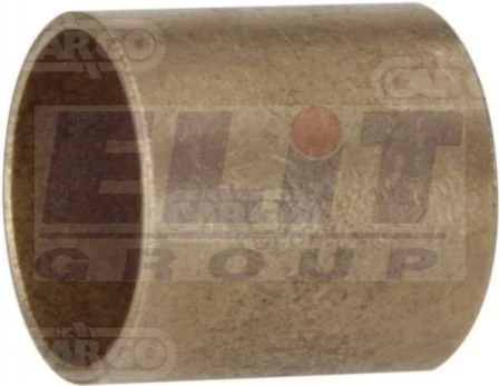 <strong>Втулка металева CARGO 140467 (фото 1)</strong>