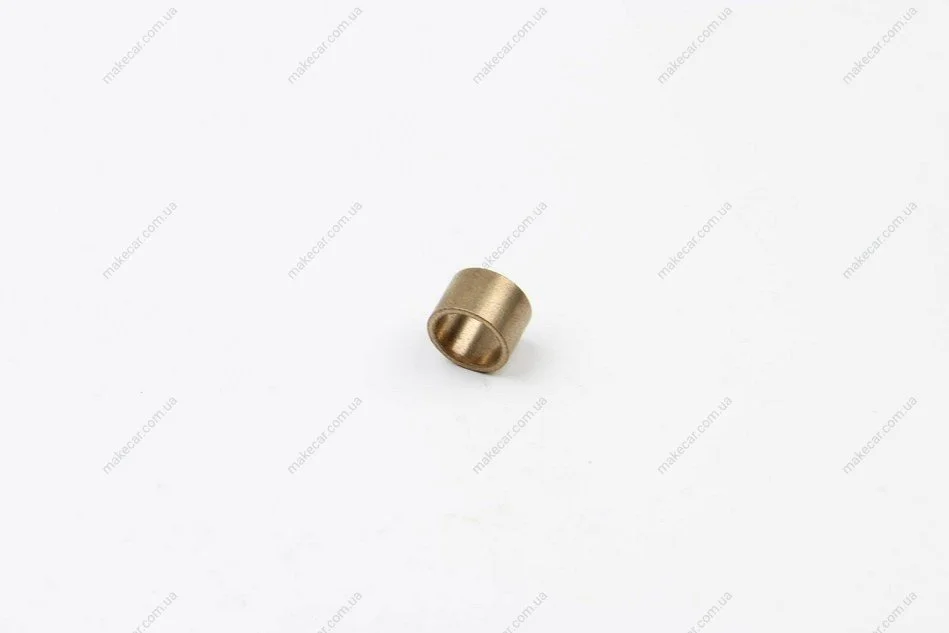 <strong>Втулка стартера (15.04x12.06x10mm) HC- CARGO 140496 (фото 1)</strong>