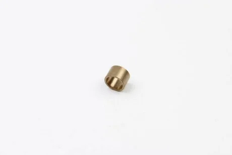 Втулка стартера (15.04x12.06x10mm) HC- для CARGO 140496 фото товару