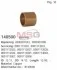 <strong>Втулка металева CARGO 140500 (фото 1)</strong>