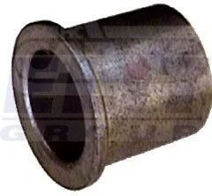 <strong>Втулка металева CARGO 140501 (фото 1)</strong>