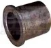 <strong>Втулка металева CARGO 140501 (фото 1)</strong>