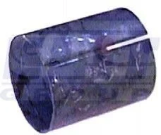 <strong>Втулка металева CARGO 140621 (фото 1)</strong>