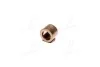 <strong>Втулка стартера (вир-во Cargo) CARGO 140656 (фото 2)</strong>