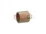 <strong>Втулка металева CARGO 140662 (фото 1)</strong>