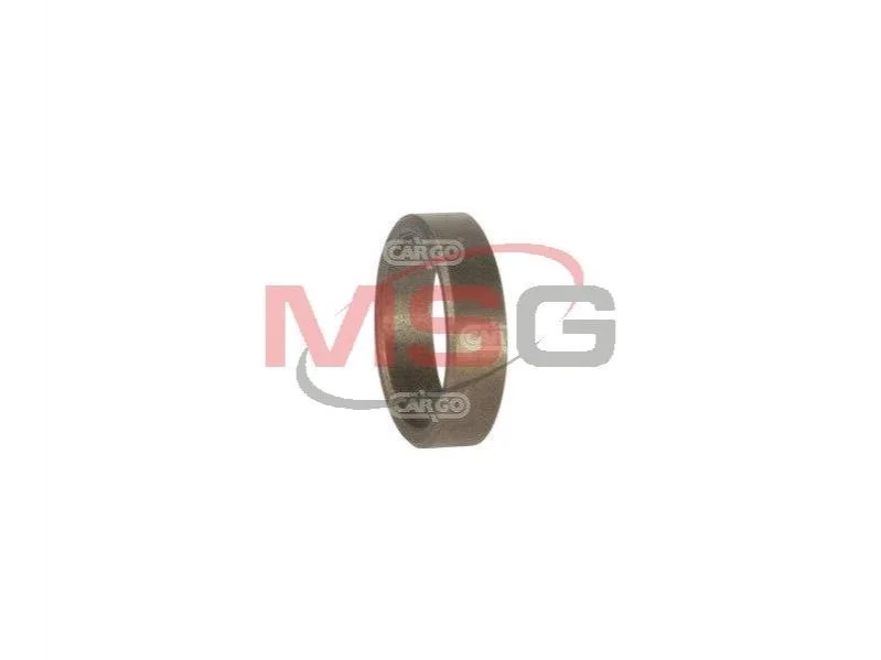 <strong>Втулка металева CARGO 140711 (фото 1)</strong>