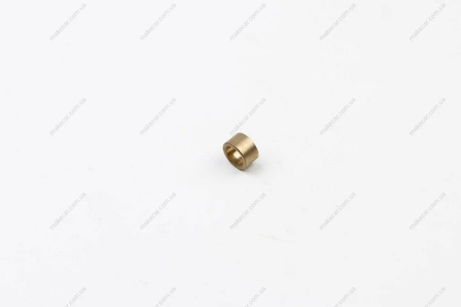<strong>Втулка стартера (10x7.02x6.1mm) HC- CARGO 140734 (фото 1)</strong>