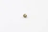 <strong>Втулка стартера (10x7.02x6.1mm) HC- CARGO 140734 (фото 1)</strong>