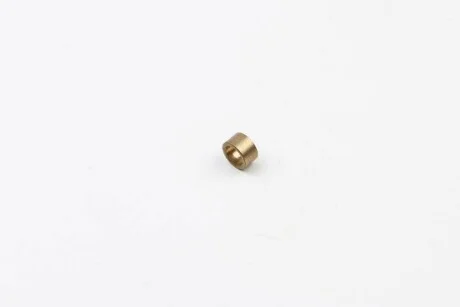 Втулка стартера (10x7.02x6.1mm) HC- для Renault, Mitsubishi, Volvo CARGO 140734 фото товару