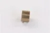 <strong>Втулка металева CARGO 140842 (фото 4)</strong>