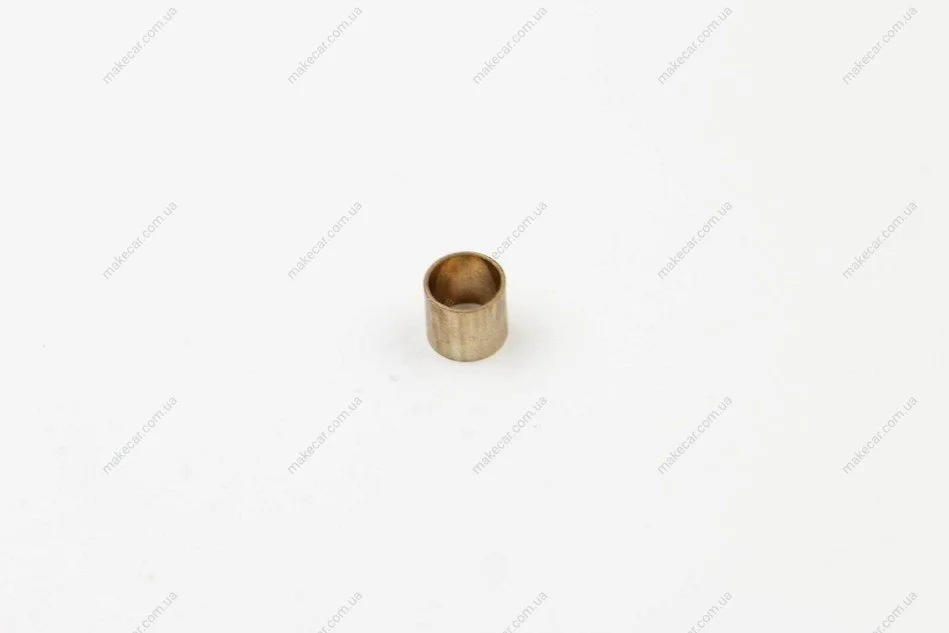 <strong>Втулка стартера (12.6x11.09x11.5mm) HC- CARGO 140853 (фото 1)</strong>