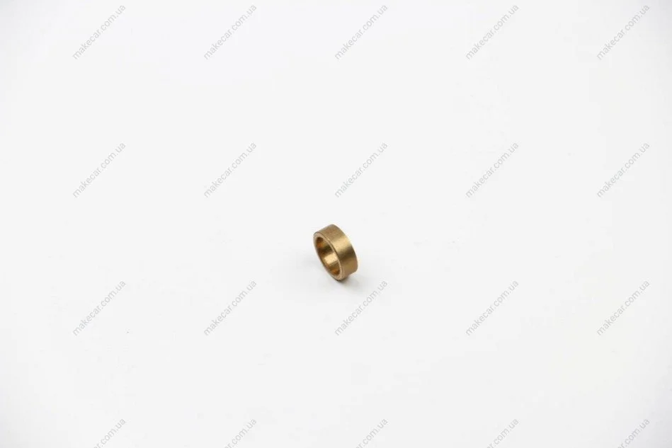 <strong>Втулка стартера (15.56x12.04x2.5mm) HC- CARGO 140870 (фото 1)</strong>