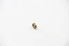 <strong>Втулка стартера (15.56x12.04x2.5mm) HC- CARGO 140870 (фото 1)</strong>
