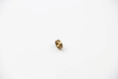 Втулка стартера (15.56x12.04x2.5mm) HC- для CARGO 140870 фото товара