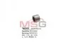 <strong>Подшипник игольчатый CARGO 140903 (фото 1)</strong>