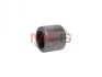 <strong>Подшипник игольчатый CARGO 140904 (фото 1)</strong>