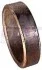 <strong>Втулка металева CARGO 140928 (фото 1)</strong>