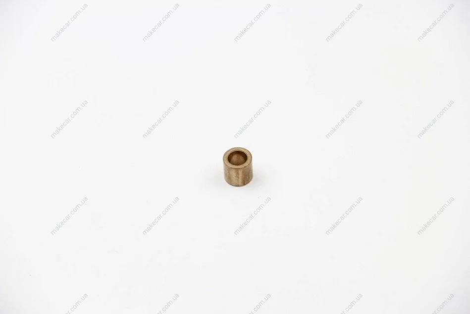 <strong>Втулка стартера (12.12x8.12x11.44mm) HC- CARGO 140970 (фото 1)</strong>