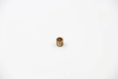 Втулка стартера (12.12x8.12x11.44mm) HC- для CARGO 140970 фото товара