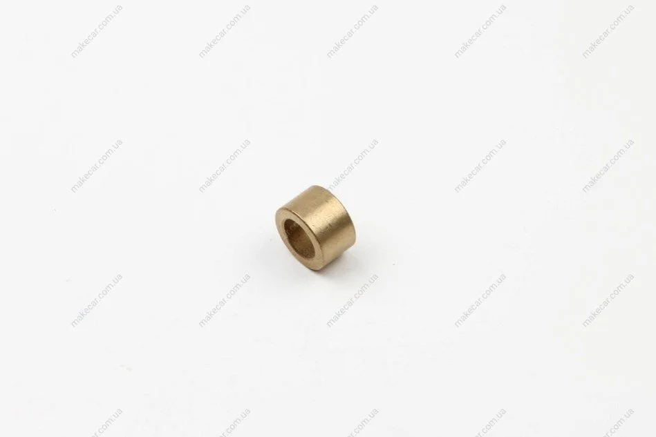 <strong>Втулка стартера (16.02x10.03x10.00mm) HC- CARGO 140988 (фото 1)</strong>