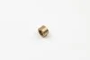 <strong>Втулка стартера (16.02x10.03x10.00mm) HC- CARGO 140988 (фото 1)</strong>