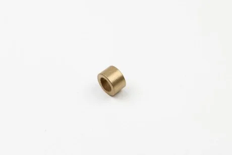 Втулка стартера (16.02x10.03x10.00mm) HC- для CARGO 140988 фото товару