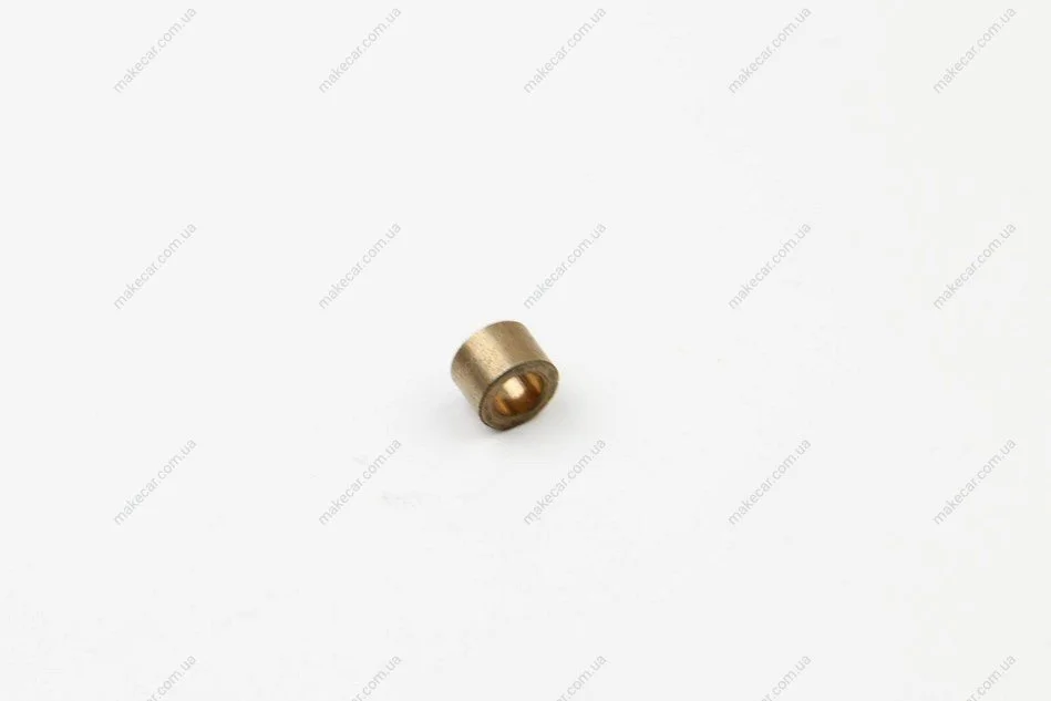 <strong>Втулка стартера (1.00x6.84x8.00mm) HC- CARGO 140994 (фото 1)</strong>