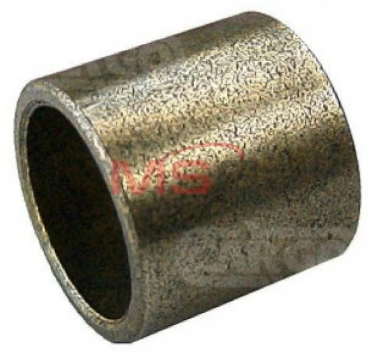 <strong>Втулка металева CARGO 141031 (фото 1)</strong>