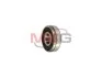 <strong>Подшипник шариковый d>30 CARGO 141062 (фото 1)</strong>