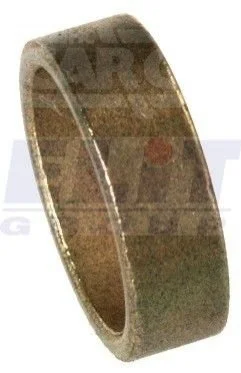 <strong>Втулка металева CARGO 141096 (фото 1)</strong>