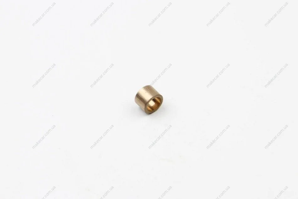 <strong>Втулка стартера (11.00x8.15x8.25mm) HC- CARGO 141134 (фото 1)</strong>