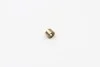 <strong>Втулка стартера (11.00x8.15x8.25mm) HC- CARGO 141134 (фото 1)</strong>