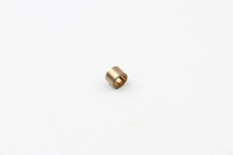 Втулка стартера (11.00x8.15x8.25mm) HC- для CARGO 141134 фото товару