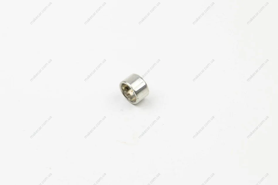<strong>Втулка стартера (14.02x11.07x9.00mm) HC- CARGO 141165 (фото 1)</strong>