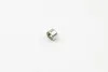 <strong>Втулка стартера (14.02x11.07x9.00mm) HC- CARGO 141165 (фото 1)</strong>